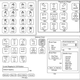 Illustration for article titled Apples Gesture Dictionary, a Fingering Chart for Multi-Touch